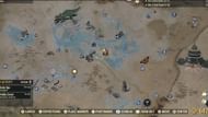It will certainly take time and patience, but you can catch an Axolotl here! (Image via ZeniMax Online Studios/YouTube@DTDGamer)